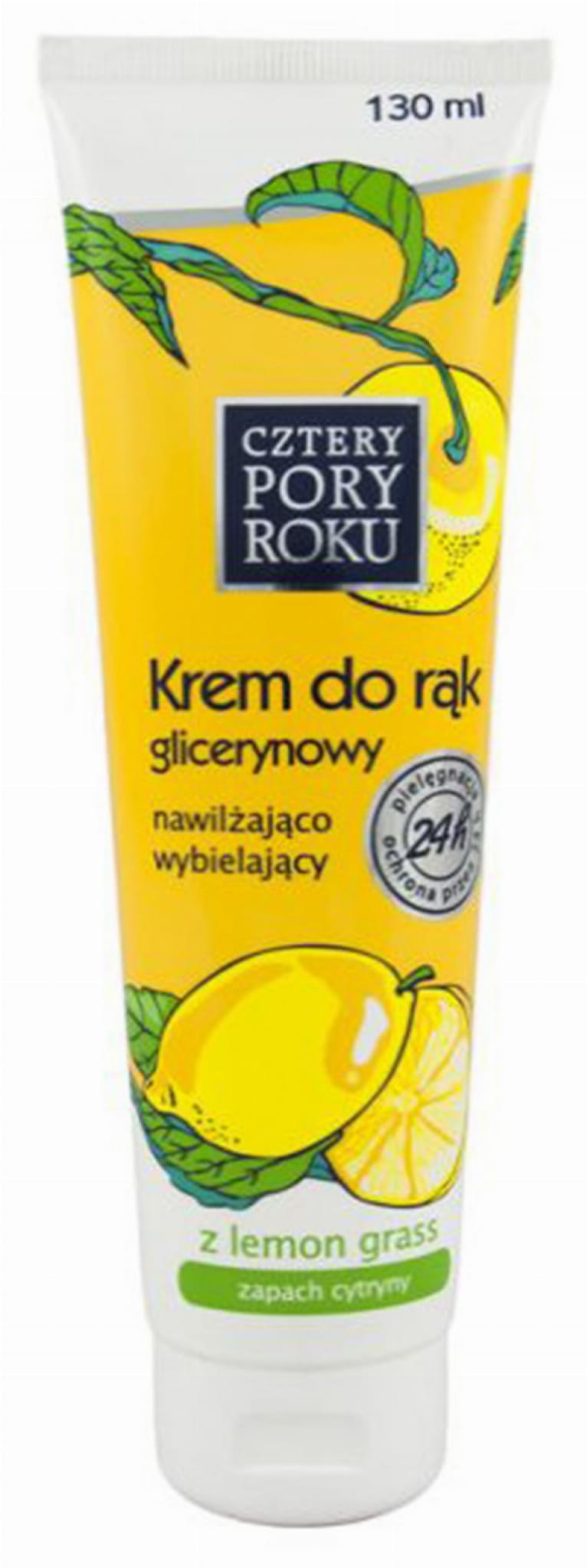 104090-67911-krem_do_rak_cztery_pory_roku_cytryna_gliceryn-800w.jpg