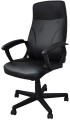 82004-24245-fotel_biurowy_office_products_kreta_czarny-800w.jpg