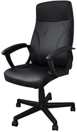 82004-24245-fotel_biurowy_office_products_kreta_czarny-800w.jpg