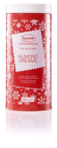TC2 ALMOND DREAMS