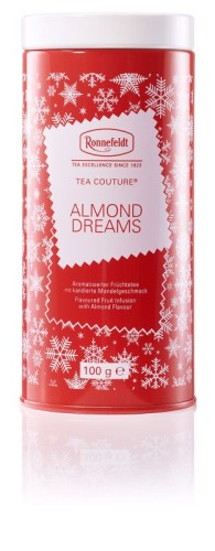 AlmondDreams_TeaCouture2_herbata_Ronnefeldt.jpg