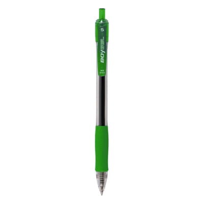 PIK0510
