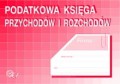 5759119ff3c0a_drk0210.jpg