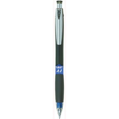 OLK1370.jpg