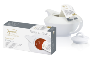 TC EARL GREY