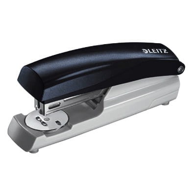 ZSK0310.jpg