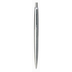 Długopis PARKER JOTTER STALOWY CT