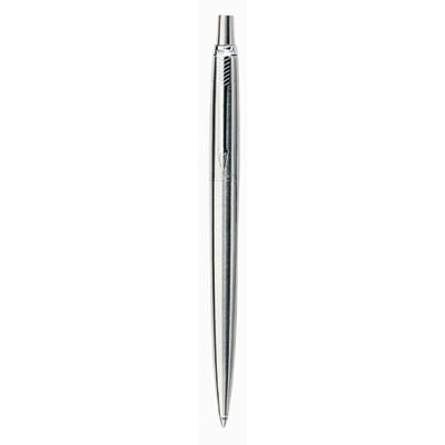 DLK0430.jpg