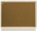 Tablica korkowa officeBoard 200x100 cm