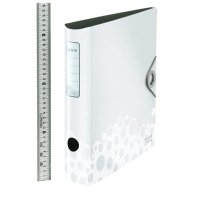 SEK4910.jpg