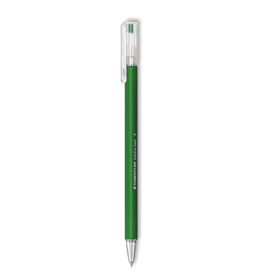 DLK2440