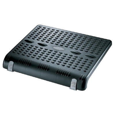 XAK0150