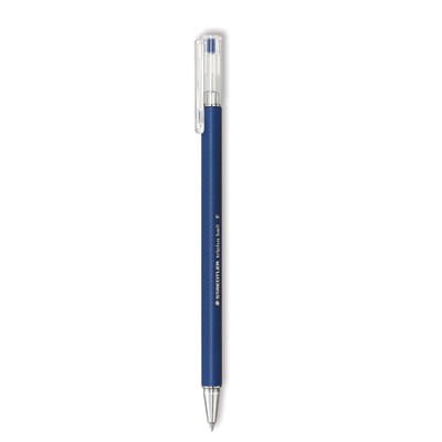 DLK2450