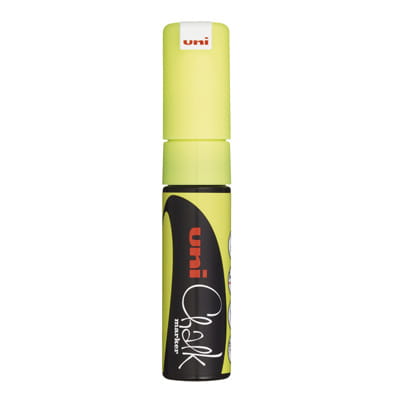 MAK2770