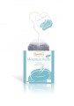 Saszetka herbaty Mountain Herbs