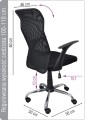 84442-24246-fotel_biurowy_office_products_rodos_czarny-800w.jpg