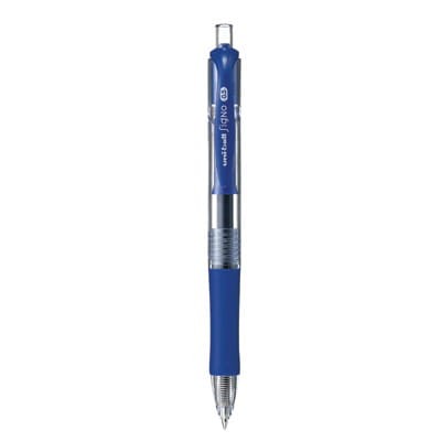 PIK0650