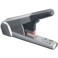 5757e27688944_zsk0480_1.jpg