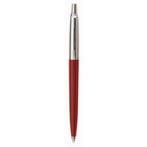 Długopis PARKER JOTTER SPECIAL czerwony