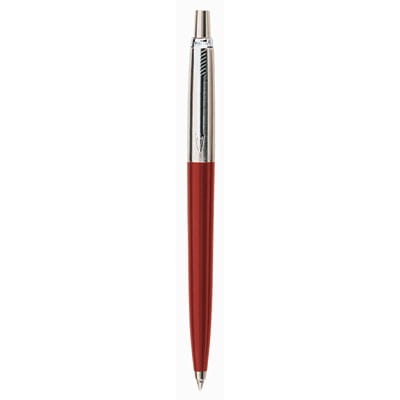 DLK1020.jpg