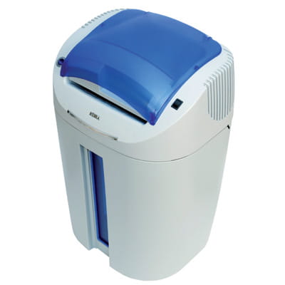 UNK3100.jpg