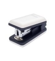 Zszywacz In-Touch S5148 biało-czarny