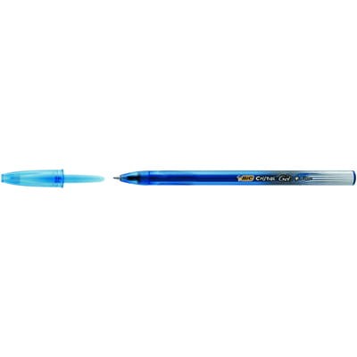 PIK2410.jpg