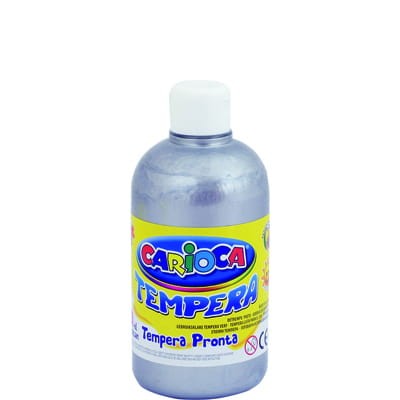 ce2ff708c67e23f30306a4f3fce35e72daee4990