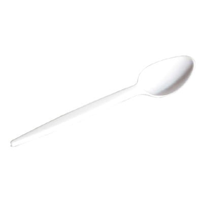 GSK0030