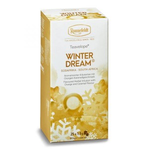 WINTERDREAM