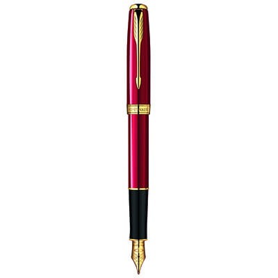 DLK4670.jpg
