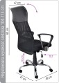 84443-24247-fotel_biurowy_office_products_korfu_czarny-800w.jpg