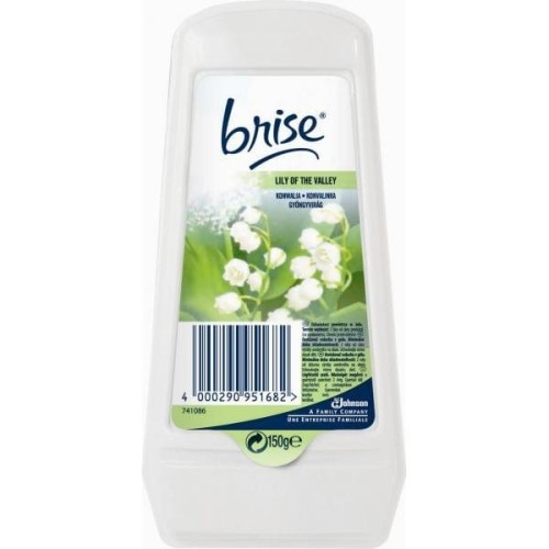 Brise żel konwalia.jpg