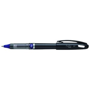 Pióro kulkowe Pentel Energel niebieskie