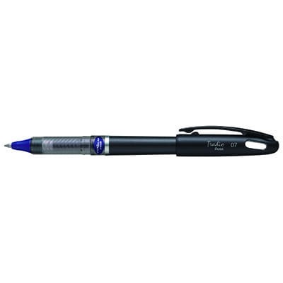PIK4310.jpg