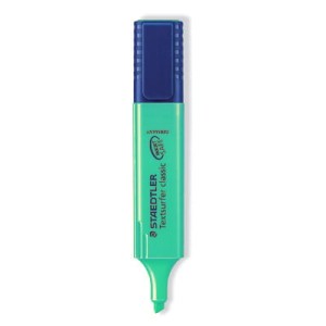 Zakreslacz Textsurfer classic turkus STAEDTLER