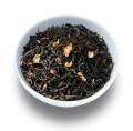 Susz zawarty w herbacie Jasmine Gold
