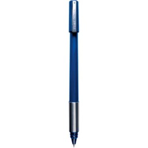 Długopis LineStyle Pentel BK708- niebieski