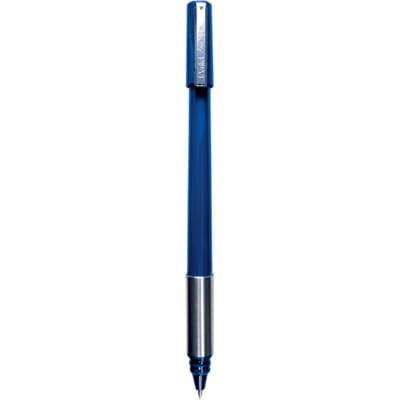 DLK2890.jpg