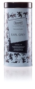 TC2 EARL GREY