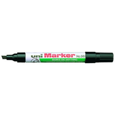 MAK128-1310.jpg