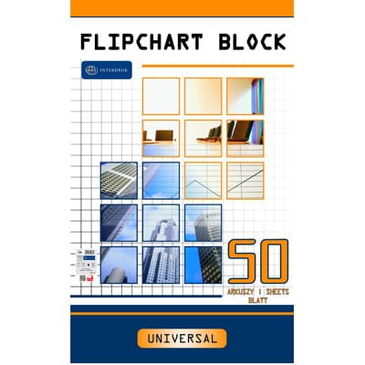 BLK8280-8330.jpg