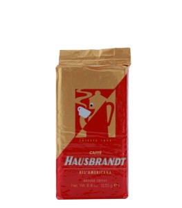 AMERICANO 250G