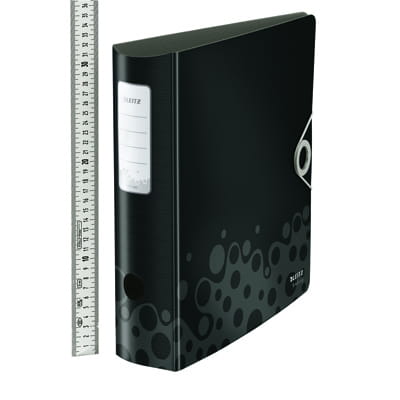 SEK4880.jpg
