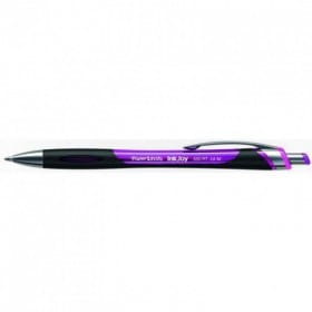 dlk4650.jpg