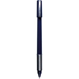 Długopis LineStyle  Pentel BK708- czarny