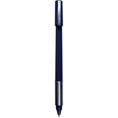 DLK2870.jpg