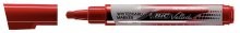 Marker do tablic BIC Velleda czerwony