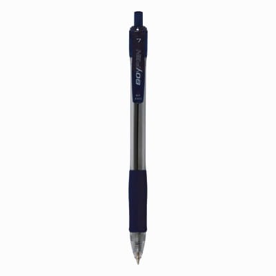 DLK1810