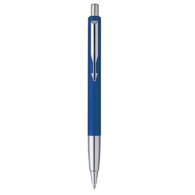 DLK0100.jpg